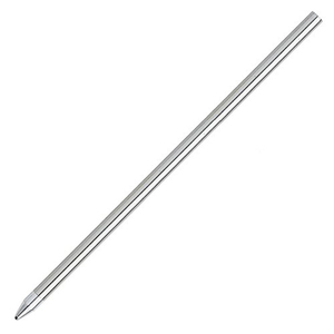 Мультитул Mininch Xcissor Pen стандарт Серебристый, фото 4