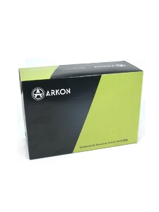 Цифровой бинокль Arkon NVD B36, фото 11