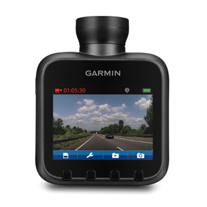 Garmin Dash Cam 10, фото 1