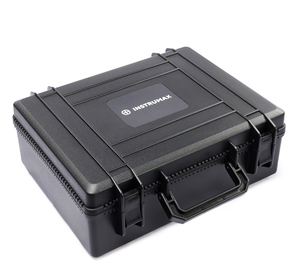 Лазерный уровень INSTRUMAX GL 4-360 Master SET IM0175, фото 20