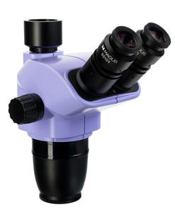 Оптическая голова MAGUS Stereo 8TH, фото 2