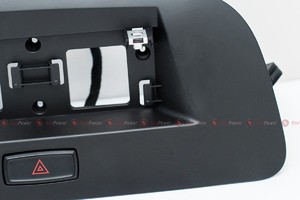 Штатное головное устройство RedPower 31055 IPS Audi Q5 (2008-2017), фото 3