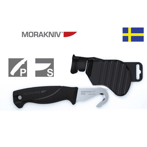 Нож Morakniv Hunting Belly Opener 351 (S), фото 2