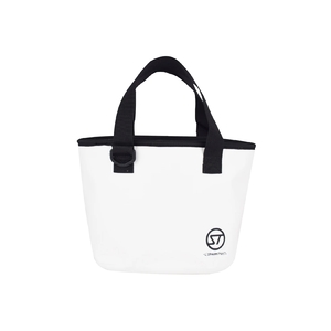 Сумка влагозащитная Stream Trail WMD Bag Splash 7L, фото 4