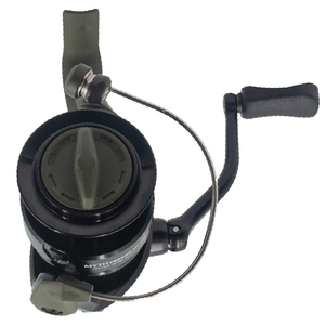 Катушка OKUMA Myth Feeder 5000, фото 3