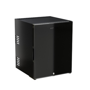 Минибар MEYVEL MMA-50B, фото 1