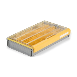 Коробка для приманок Plano Edge Flex Crankbait Box, фото 3