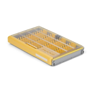 Коробка для приманок Plano Edge Vertical Jig and Spybait Box, фото 1