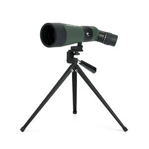 Зрительная труба Celestron LandScout 60, фото 4