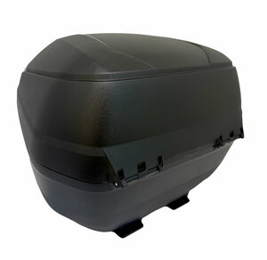 Кофр GIVI 30 л. (C30NT), фото 4