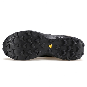 Кроссовки HUMTTO 850930A-1, Black, р.43 (RU 41), фото 2