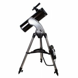 Телескоп Sky-Watcher BK P1145AZGT SynScan GOTO, фото 1