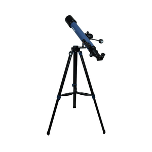 Телескоп Meade StarPro AZ 70 мм, фото 1