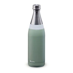 Бутылка Aladdin Fresco 0.6L зеленая