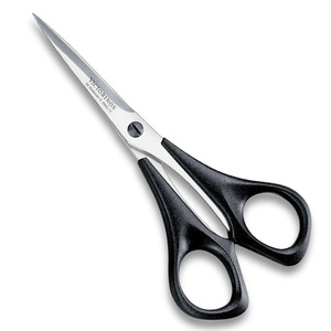 Ножницы Victorinox универсальные, 13 см, черные