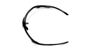 Очки PMX Target G-5310ST Anti-fog, фото 4