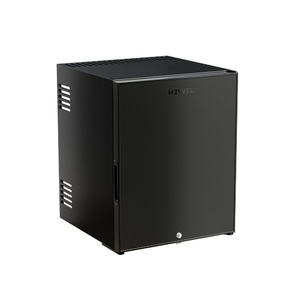Минибар MEYVEL MMT-38B, фото 1