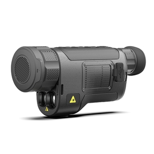 Тепловизионный монокуляр LZIRTEK HORS 650L (LRF 1000m), фото 6