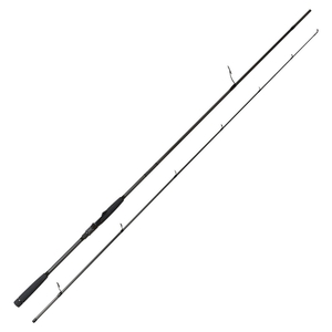 Спиннинг ZEMEX 24 SOLID LONG DISTANCE 962H 15-50 g, фото 1