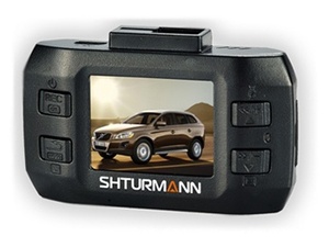 Shturmann Vision Compact, фото 2