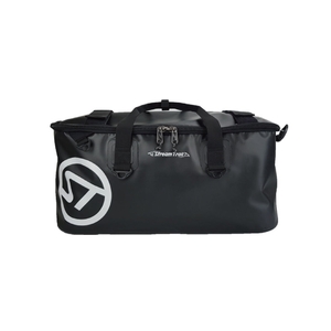 Сумка влагозащитная Stream Trail Dorado Onyx 55L, фото 1