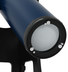 Телескоп Добсона Levenhuk New Skyline PLUS 6" (150/1200), фото 3