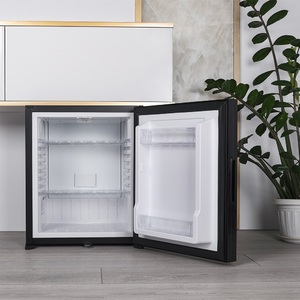 Мини-бар Meyvel MMT-30B, фото 8