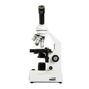 Цифровой микроскоп Celestron Labs CM2000CF, фото 6