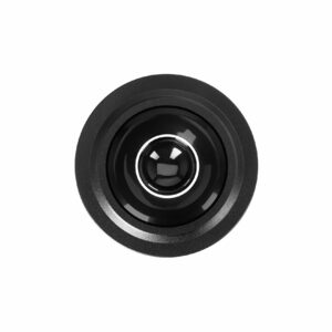 Конденсор темного поля MAGUS DF1 A 0,9, фото 3