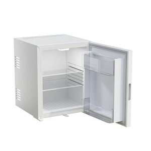 Минибар MEYVEL MMT-60W, фото 2