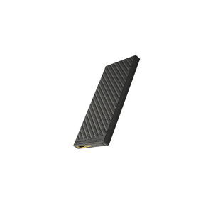 Портативный пауэрбанк NITECORE NB10000 (NB10000), фото 1