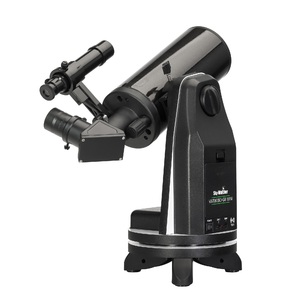 Телескоп Sky-Watcher MAK 70 mini Virtuoso GTi, настольный, фото 2