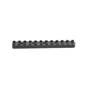 Планка ARKON Picatinny на Bergara B13, фото 4