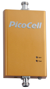 Усилитель сигнала сотовой связи GSM PicoCell E900 SXB, фото 2