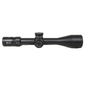 Оптический прицел ARKON Model B 5-25х56, фото 8
