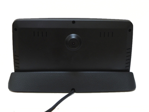 Универсальная навигационная система Smart Link GR-7 со встроенным Full HD видеорегистратором и экраном 7", фото 3