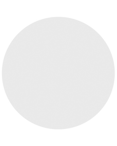 Вставка в основание MAGUS I9BW Stereo 9T черно-белая, фото 5