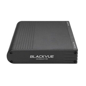 Аккумулятор режима парковки Blackvue B-130A (основной для всех моделей)