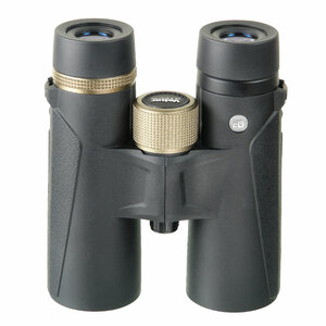 Бинокль Veber ED-R 8x42 WP, фото 6