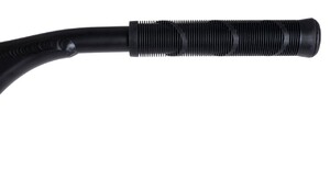 Самокат трюковой TechTeam Provokator 50 black, фото 14