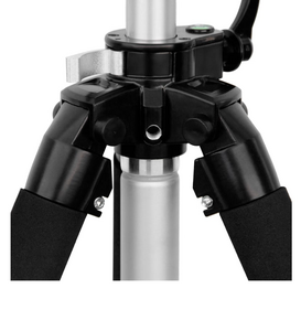 Штатив элевационный для лазерных уровней ACULA STAND 300 (3м) LA00120, фото 3