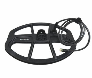 Металлоискатель Nokta Triple Score PRO PACK + Набор Лето 2026, фото 12