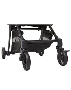 Прогулочная коляска DUCLE Mobi™ Black