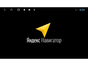 Головное устройство vomi ST2803-T3 для Mitsubishi PajeroSport 3 2017+ (МКПП+климат), L200 2015-2018 (МКПП+климат), Fiat Fullback 2017+ (АКПП+климат), фото 2