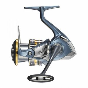 Катушка SHIMANO Ultegra C2000 HG FC, фото 1