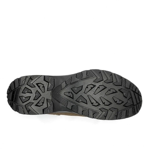 Ботинки Chiruca POINTER New 01 р.40 (RU 39), фото 5