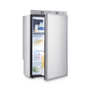 Абсорбционный встраиваемый автохолодильник Dometic RM 5330, фото 1