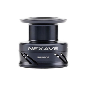 Запасная шпуля для катушки Shimano NEXAVE 4000 FE