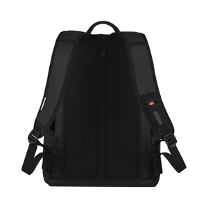 Рюкзак Victorinox Altmont Original Laptop Backpack 15,6'', чёрный, 32x21x48 см, 22 л, фото 2