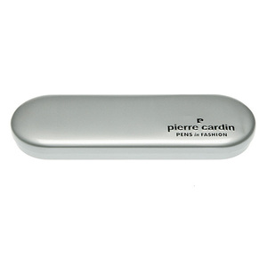 Pierre Cardin Gamme - Gold, шариковая ручка, M, фото 2